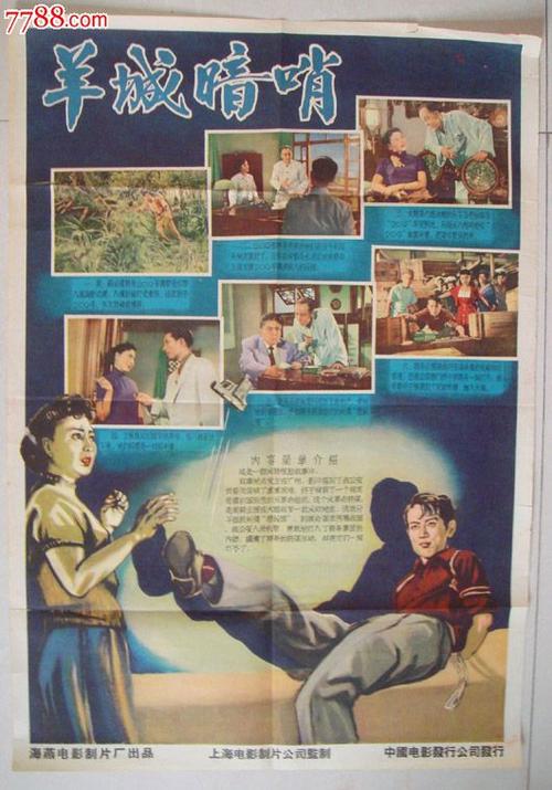 大阪公立大学学历学位认证